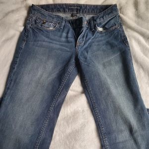 Banana Republic Jeans